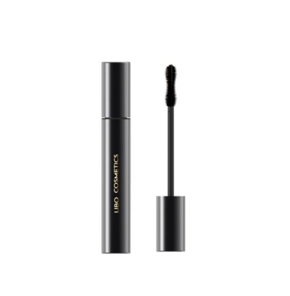 Refill Mascara